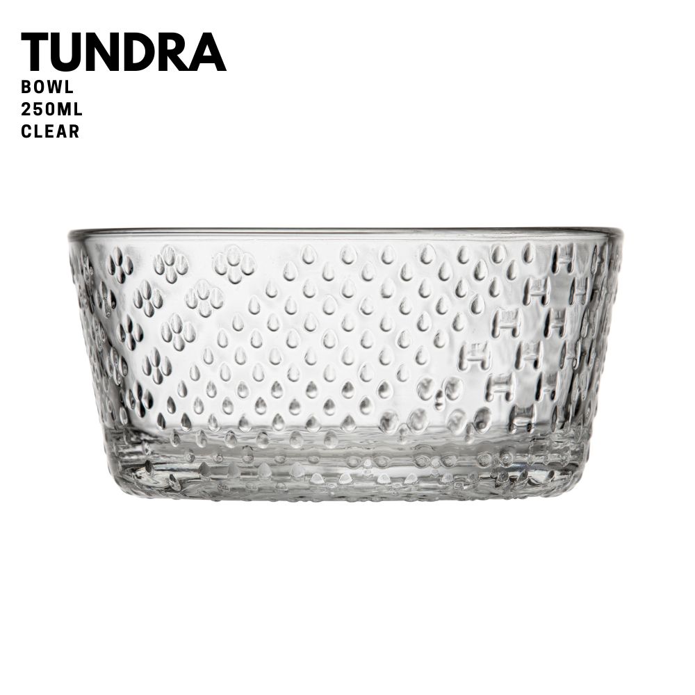【数量限定】IITTALA HAPPY BAG 12点セット(イッタラ/iittala) 【数量限定】IITTALA HAPPY BAG 12点セット(イッタラ/iittala)