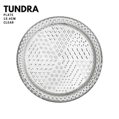【数量限定】IITTALA HAPPY BAG 12点セット（イッタラ/iittala）