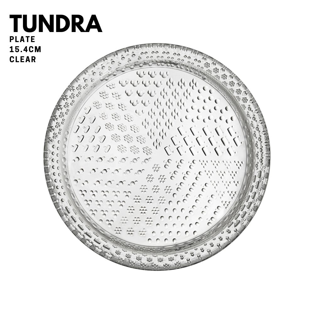 【数量限定】IITTALA HAPPY BAG 12点セット(イッタラ/iittala) 【数量限定】IITTALA HAPPY BAG 12点セット(イッタラ/iittala)