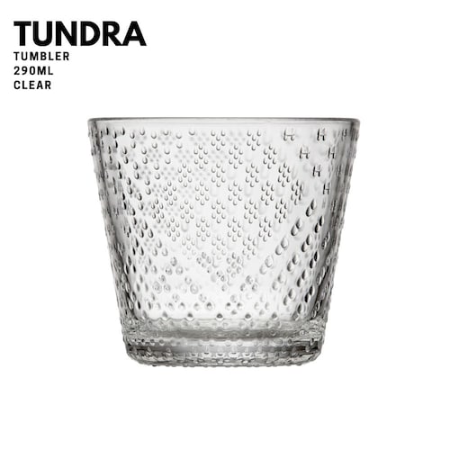 【数量限定】IITTALA HAPPY BAG 12点セット（イッタラ/iittala）