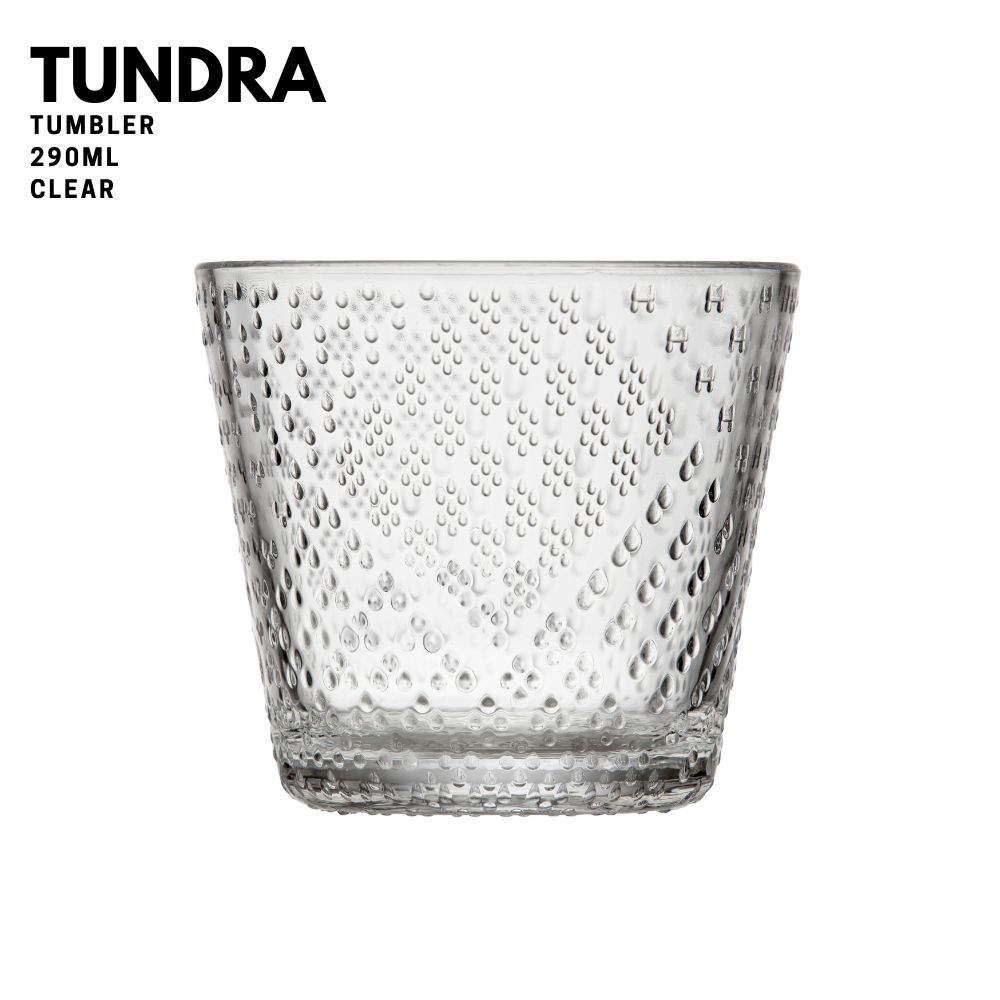 【数量限定】IITTALA HAPPY BAG 12点セット(イッタラ/iittala) 【数量限定】IITTALA HAPPY BAG 12点セット(イッタラ/iittala)