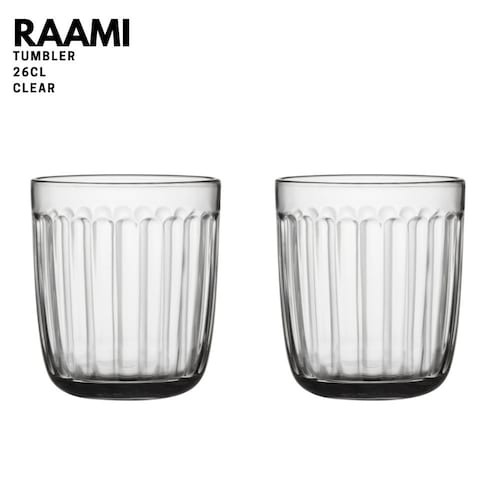 【数量限定】IITTALA HAPPY BAG 7点セット（イッタラ/iittala）