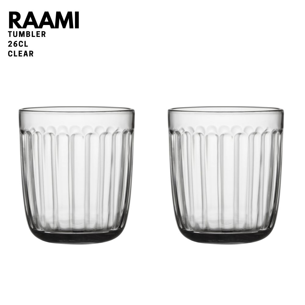 【数量限定】IITTALA HAPPY BAG 7点セット(イッタラ/iittala) 【数量限定】IITTALA HAPPY BAG 7点セット(イッタラ/iittala)