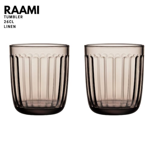 【数量限定】IITTALA HAPPY BAG 7点セット（イッタラ/iittala）