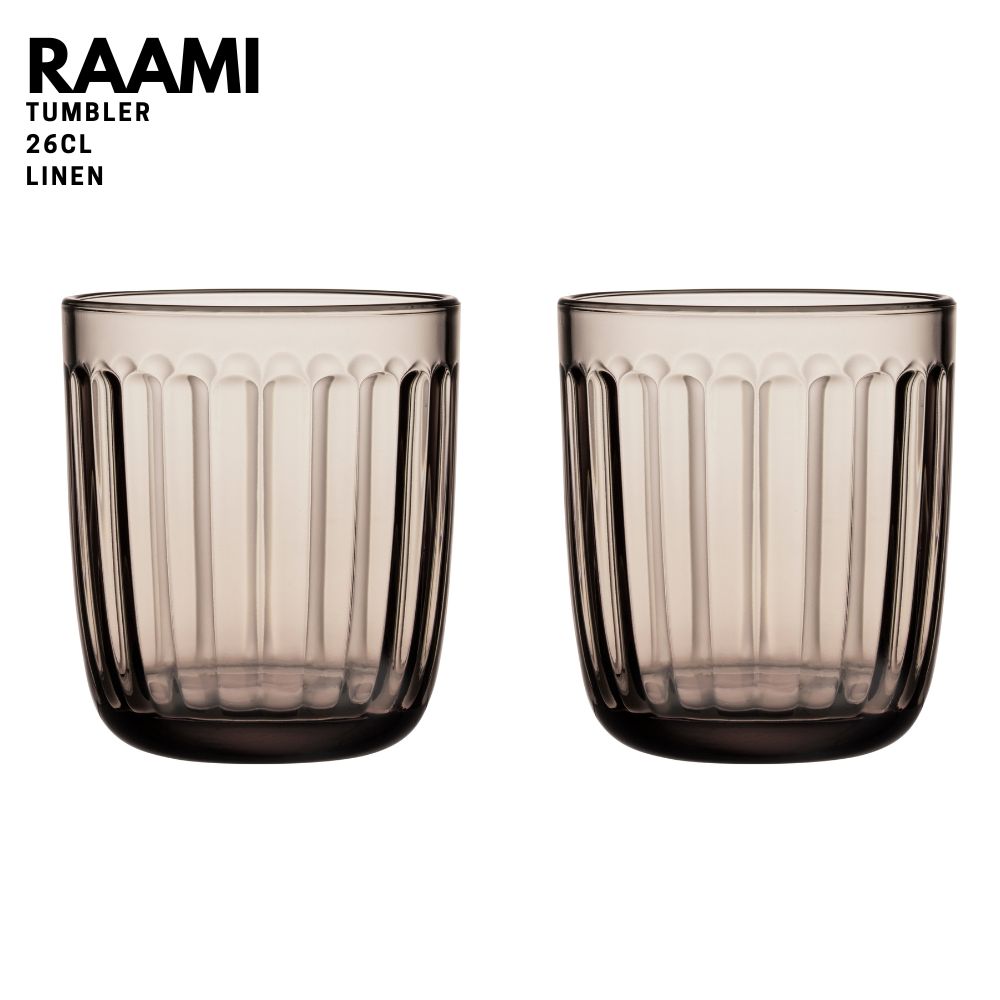 【数量限定】IITTALA HAPPY BAG 7点セット(イッタラ/iittala) 【数量限定】IITTALA HAPPY BAG 7点セット(イッタラ/iittala)