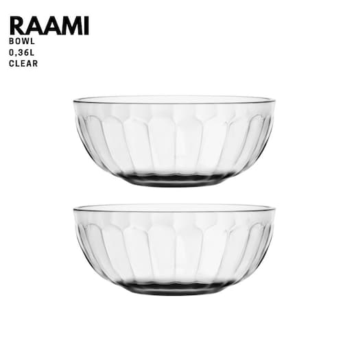 【数量限定】IITTALA HAPPY BAG 7点セット（イッタラ/iittala）