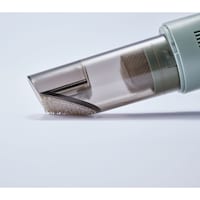 傷を防止するクッション