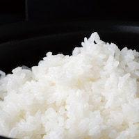 精米したての美味しいお米がご家庭で気軽に食べられる