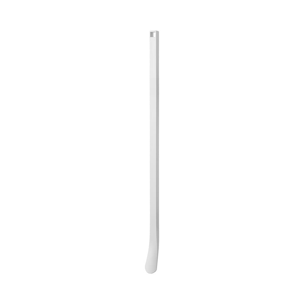 ホワイト/65cm