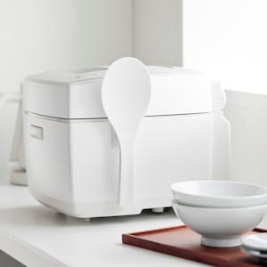 【タワー/tower】フィルムシート マグネットしゃもじ