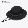 【コロンビア/Columbia】【特別価格】コーンバレーロックブーニー