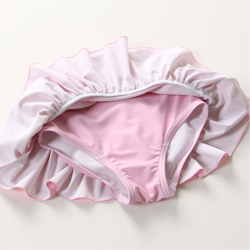 パンツ一体型　※仕様のみ参照