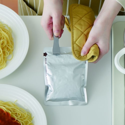 袋切り［日本製］