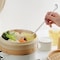 味見スプーン［日本製］