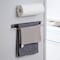 壁付けふきん掛け［日本製］