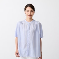 モデル身長167cm／Ｍ～Ｌサイズ