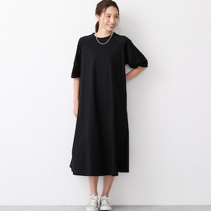 モデル身長167cm／Ｍ～Ｌサイズ