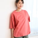 ピンク