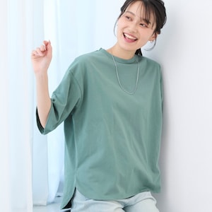 グリーン