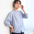 ライトブルー