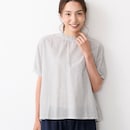 ホワイトストライプ