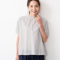 ホワイトストライプ
