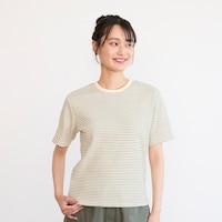 モデル身長168cm／Ｍ～Ｌサイズ