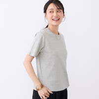 モデル身長168cm／Ｍ～Ｌサイズ