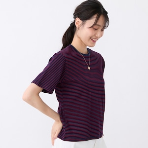 モデル身長168cm／Ｍ～Ｌサイズ