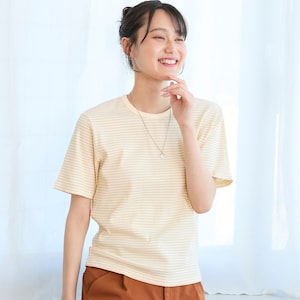 アイボリー×モカ