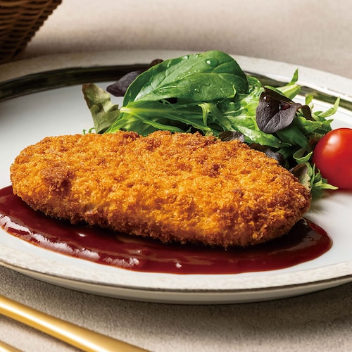 【定期お届け】【送料無料】 シェフ監修 火を使わないグルメ頒布会 ：6回シリーズ
