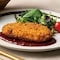 【定期お届け】【送料無料】 シェフ監修 火を使わないグルメ頒布会 ：6回シリーズ