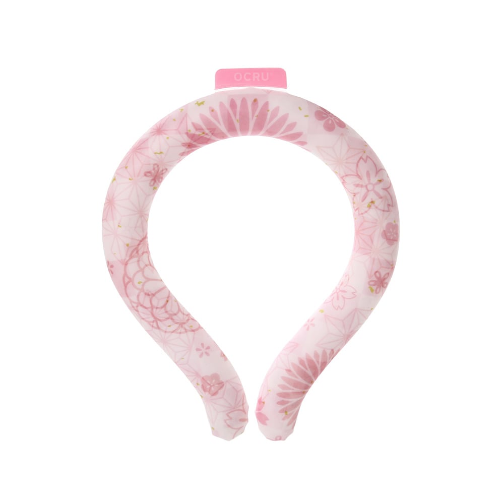 山桜