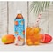 トロピカるルイボスティー 500ml×24本