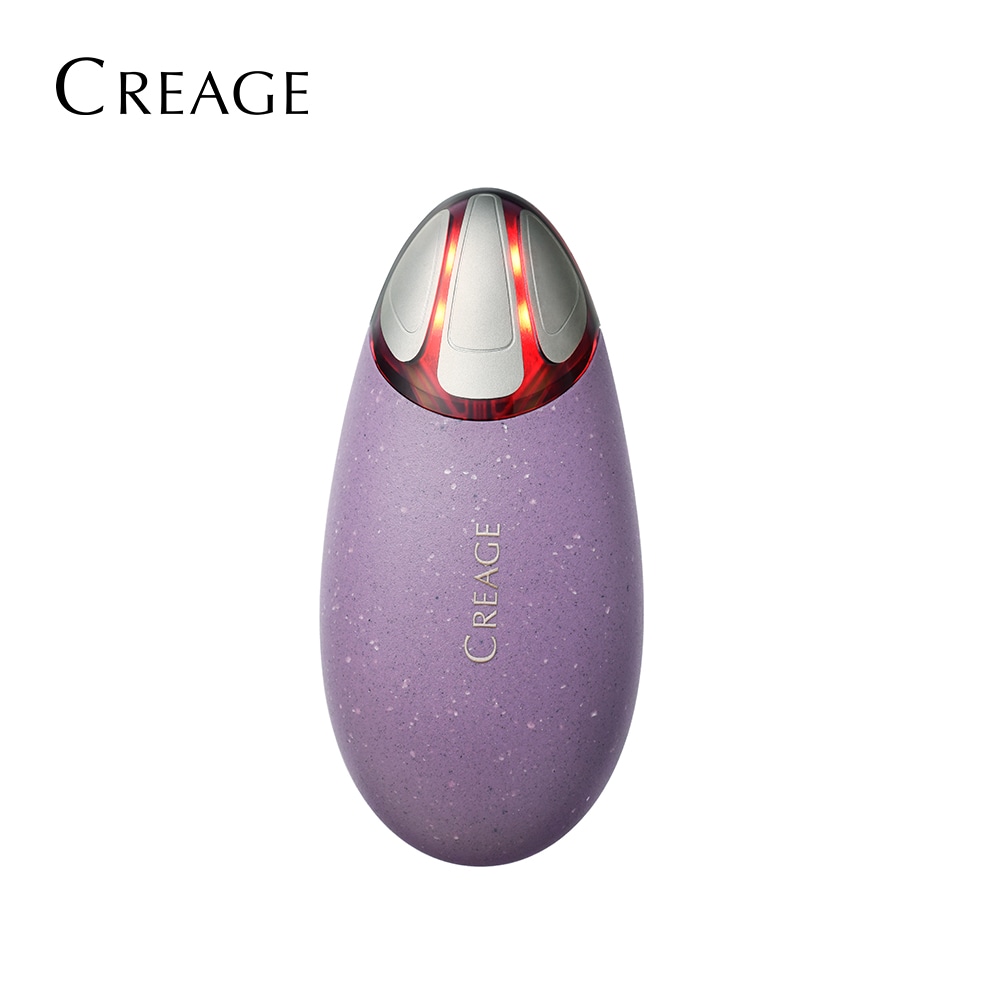 クリアージュ アイリフト Neo (EMS美顔器)(クリアージュ/CREAGE)｜通販
