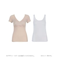 アソート