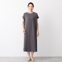モデル身長167cm／Ｆサイズ