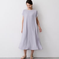 モデル身長167cm／Ｆサイズ