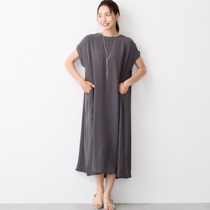 モデル身長167cm／Ｆサイズ