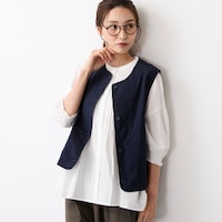 モデル身長167cm／Ｍサイズ