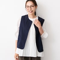 ネイビー