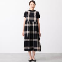モデル身長167cm／Ｍサイズ