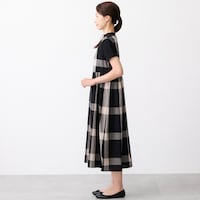 モデル身長167cm／Ｍサイズ