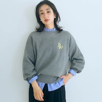 モデル身長169cm／M
