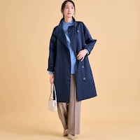 モデル身長169cm／M
