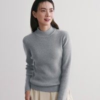 モデル身長170cm／M
