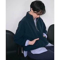 モデル身長173cm／M