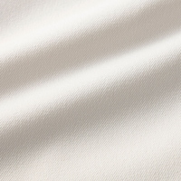 やや厚手のツイル素材