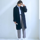 ダークネイビー