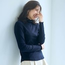 ネイビー